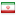 majarestan.com server is located in Iran